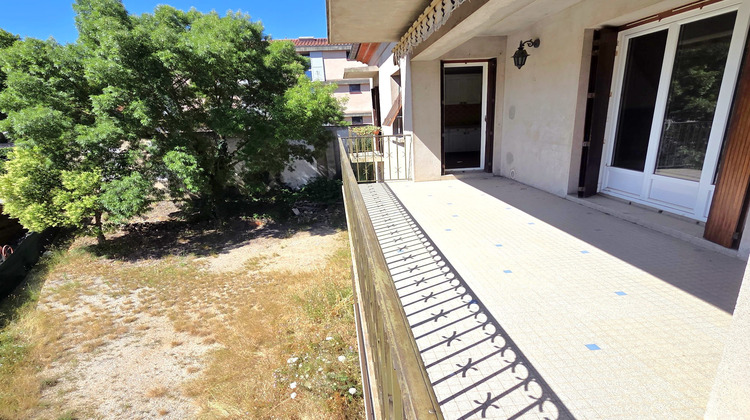 Ma-Cabane - Vente Maison Lodève, 241 m²