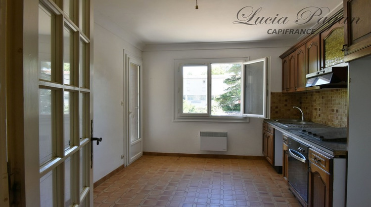 Ma-Cabane - Vente Maison LODEVE, 242 m²