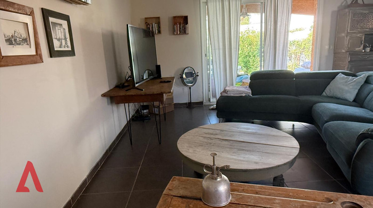 Ma-Cabane - Vente Maison LODEVE, 109 m²