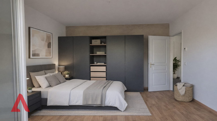 Ma-Cabane - Vente Maison LODEVE, 109 m²