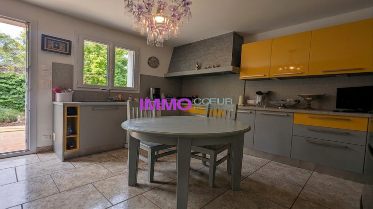 Ma-Cabane - Vente Maison LODEVE, 158 m²
