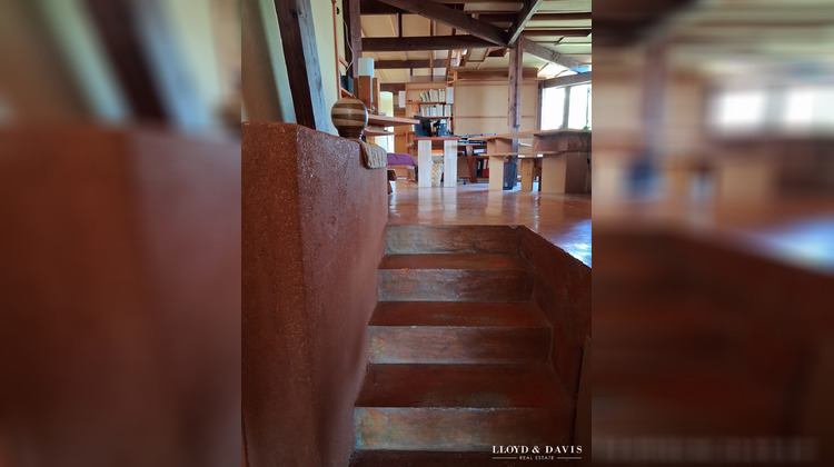 Ma-Cabane - Vente Maison Lodève, 900 m²