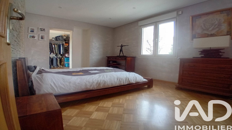 Ma-Cabane - Vente Maison Loffre, 123 m²