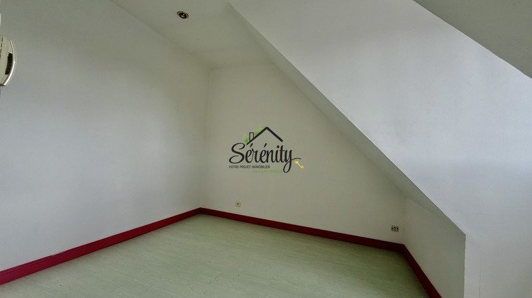 Ma-Cabane - Vente Maison Loffre, 172 m²