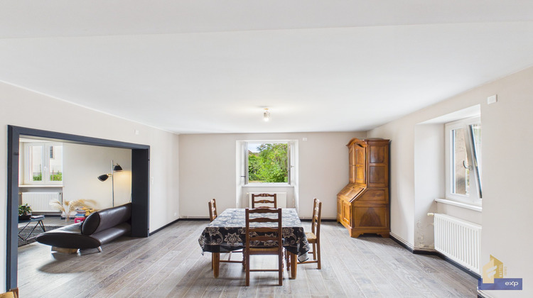 Ma-Cabane - Vente Maison Logelheim, 200 m²