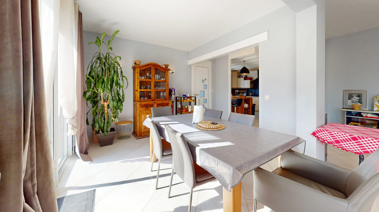 Ma-Cabane - Vente Maison LOGNES, 207 m²