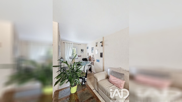 Ma-Cabane - Vente Maison Lognes, 108 m²