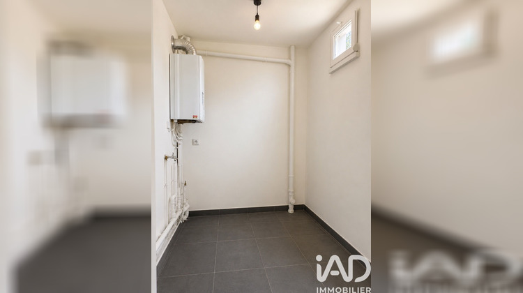 Ma-Cabane - Vente Maison Lognes, 94 m²