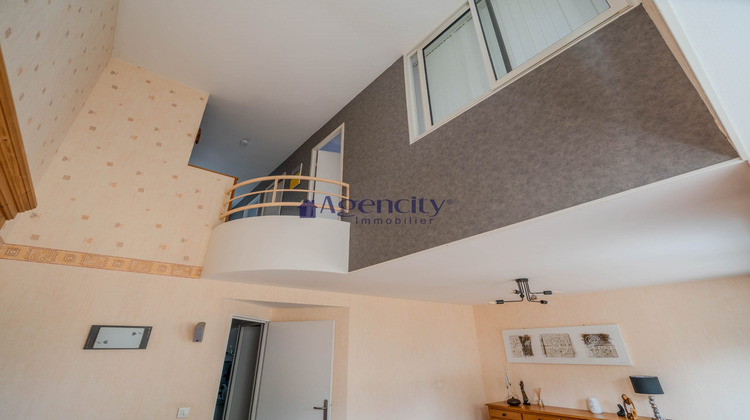 Ma-Cabane - Vente Maison Lognes, 99 m²