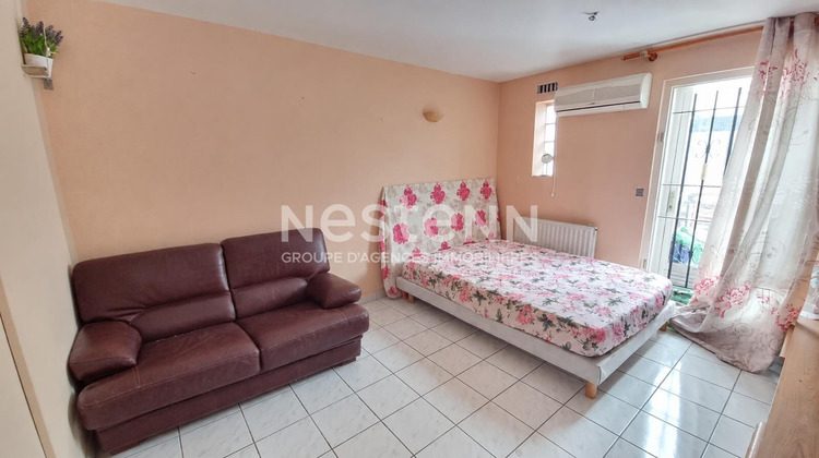 Ma-Cabane - Vente Maison LOGNES, 111 m²