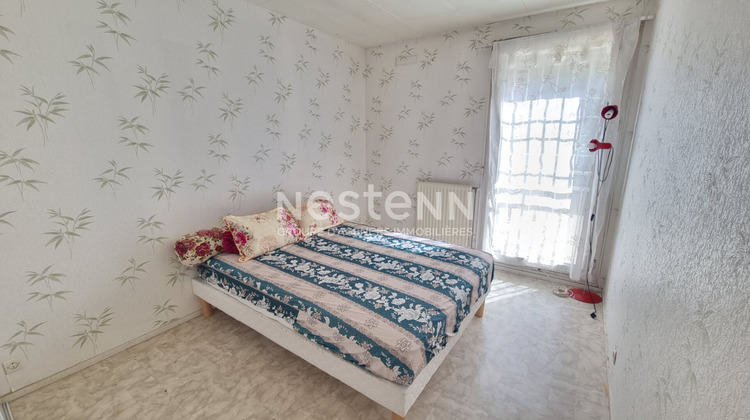 Ma-Cabane - Vente Maison LOGNES, 111 m²
