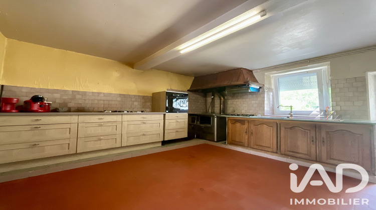 Ma-Cabane - Vente Maison Logny-Bogny, 90 m²