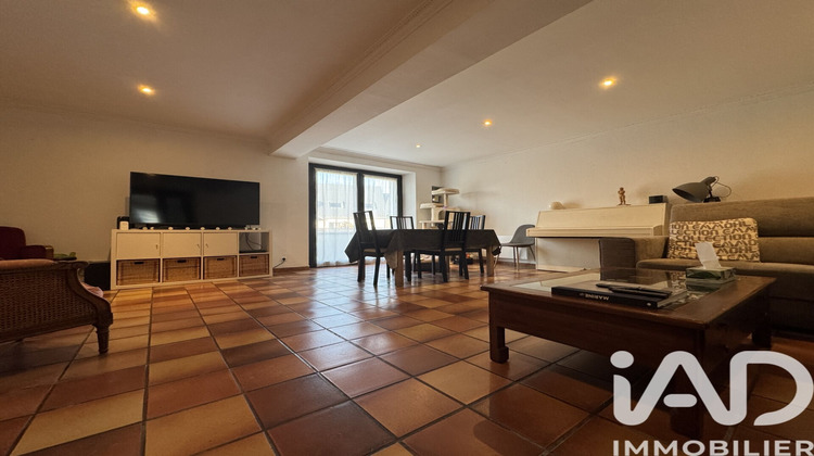 Ma-Cabane - Vente Maison Logron, 159 m²