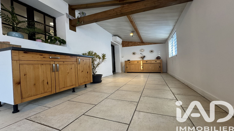 Ma-Cabane - Vente Maison Logron, 159 m²