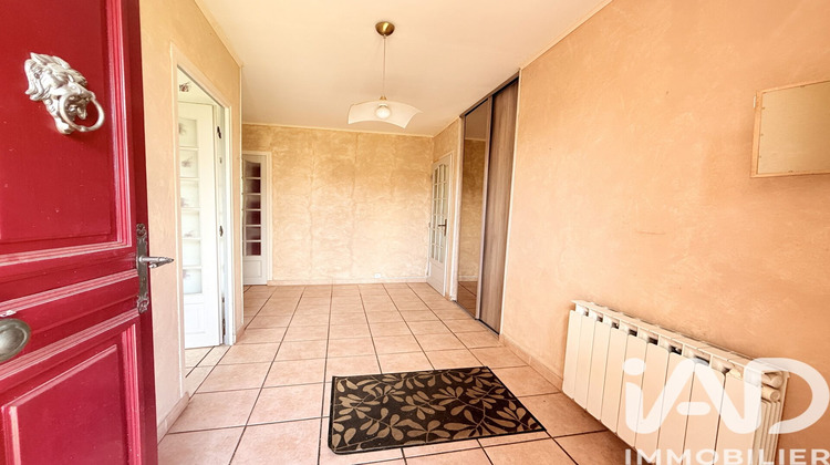 Ma-Cabane - Vente Maison Logron, 117 m²