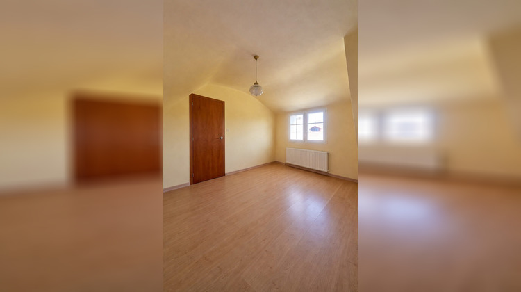 Ma-Cabane - Vente Maison Loguivy-Plougras, 90 m²