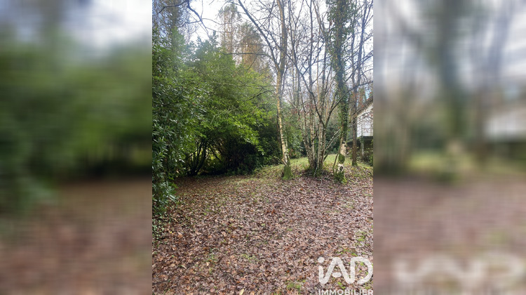 Ma-Cabane - Vente Maison Loguivy-Plougras, 47 m²