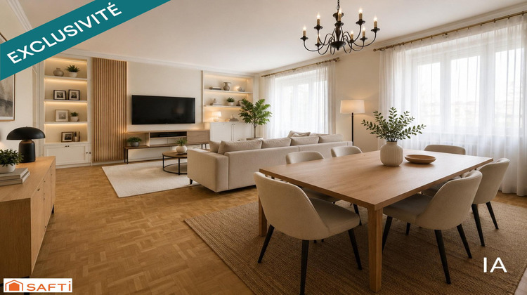 Ma-Cabane - Vente Maison Loguivy-Plougras, 145 m²