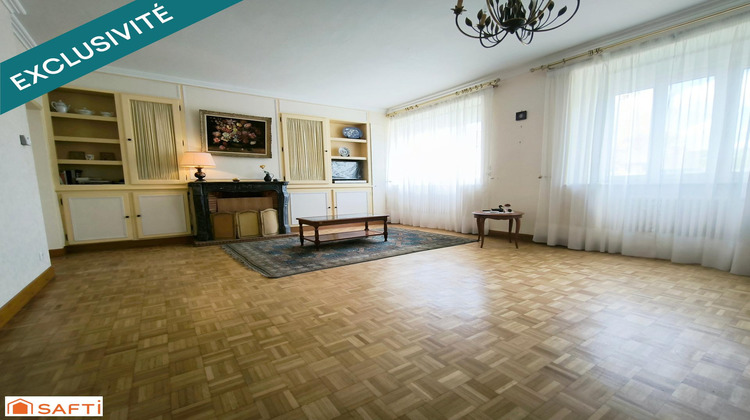 Ma-Cabane - Vente Maison Loguivy-Plougras, 145 m²
