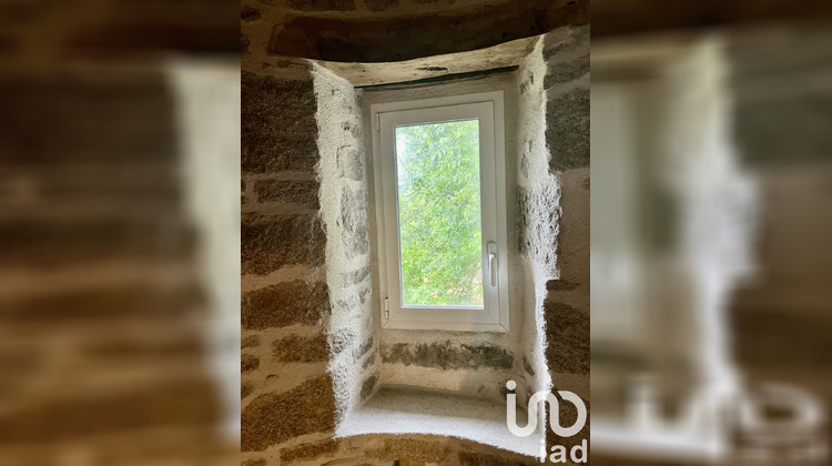Ma-Cabane - Vente Maison Loguivy-Plougras, 628 m²