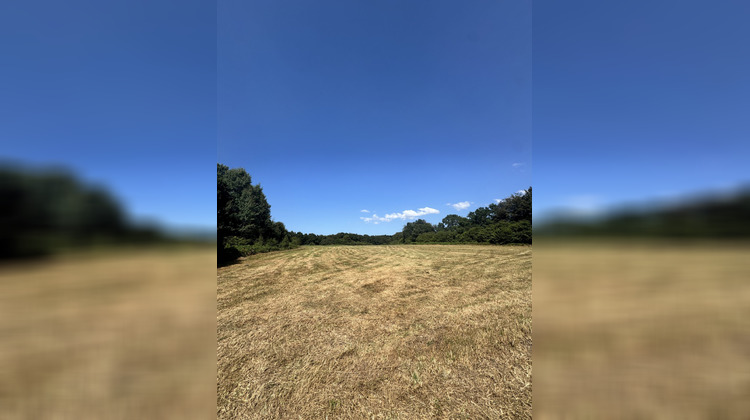 Ma-Cabane - Vente Maison Loguivy-Plougras, 114 m²