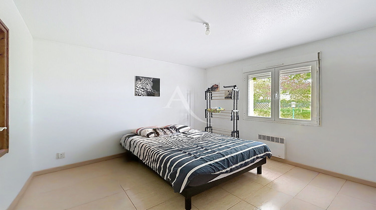 Ma-Cabane - Vente Maison LOIGNE-SUR-MAYENNE, 120 m²