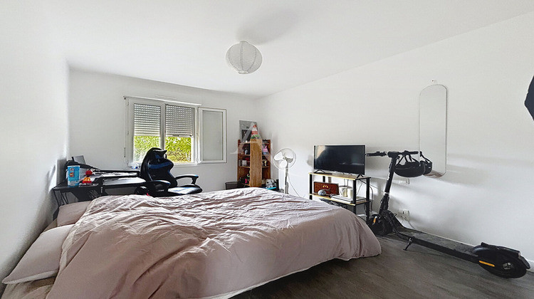 Ma-Cabane - Vente Maison LOIGNE-SUR-MAYENNE, 151 m²