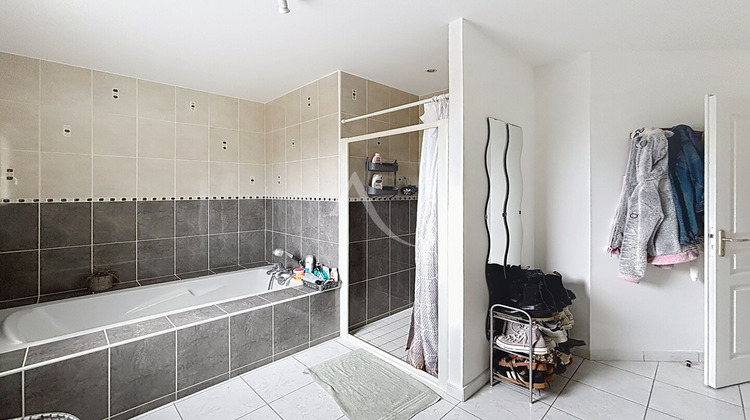 Ma-Cabane - Vente Maison LOIGNE-SUR-MAYENNE, 151 m²
