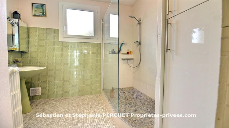 Ma-Cabane - Vente Maison LOIGNY LA BATAILLE, 150 m²