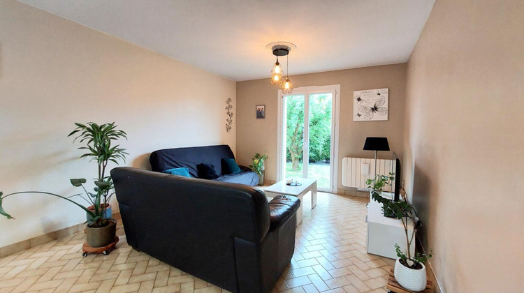Ma-Cabane - Vente Maison LOIRE, 145 m²