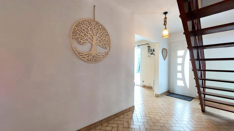 Ma-Cabane - Vente Maison LOIRE, 145 m²