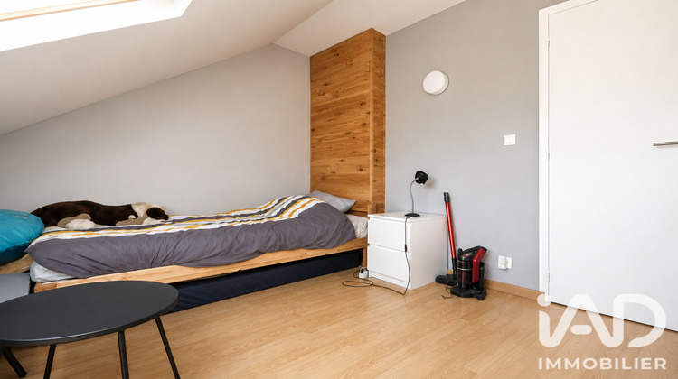 Ma-Cabane - Vente Maison Loiré, 78 m²