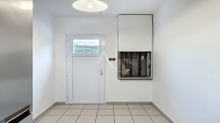 Ma-Cabane - Vente Maison LOIRE AUTHION, 117 m²