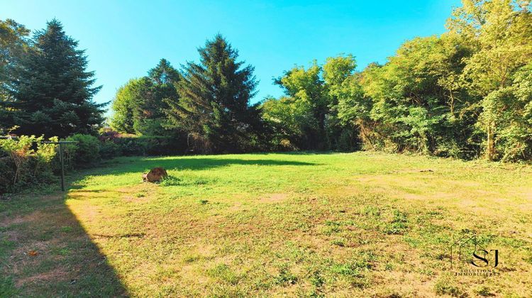 Ma-Cabane - Vente Maison Loire-sur-Rhône, 150 m²