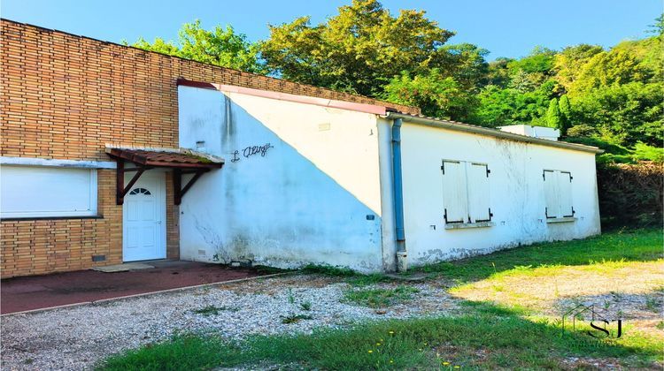 Ma-Cabane - Vente Maison Loire-sur-Rhône, 150 m²