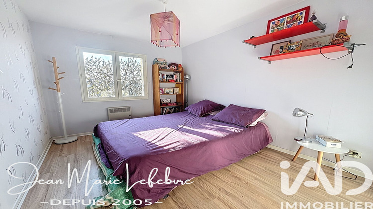 Ma-Cabane - Vente Maison Loire-sur-Rhône, 111 m²