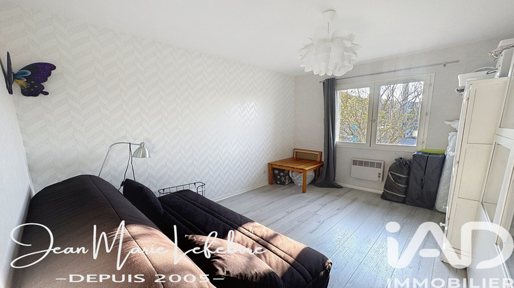Ma-Cabane - Vente Maison Loire-sur-Rhône, 111 m²