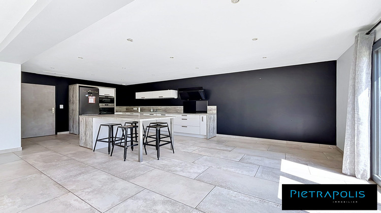 Ma-Cabane - Vente Maison Loire-sur-Rhône, 142 m²