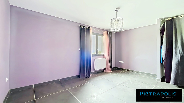 Ma-Cabane - Vente Maison Loire-sur-Rhône, 142 m²