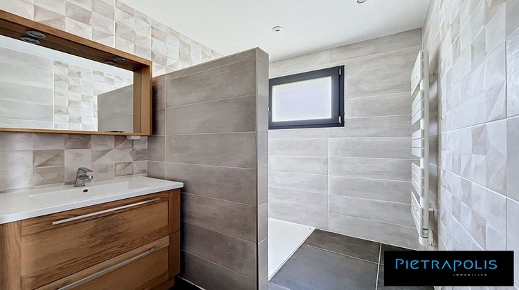 Ma-Cabane - Vente Maison Loire-sur-Rhône, 142 m²