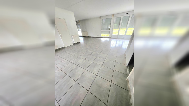 Ma-Cabane - Vente Maison Loire-sur-Rhone, 140 m²