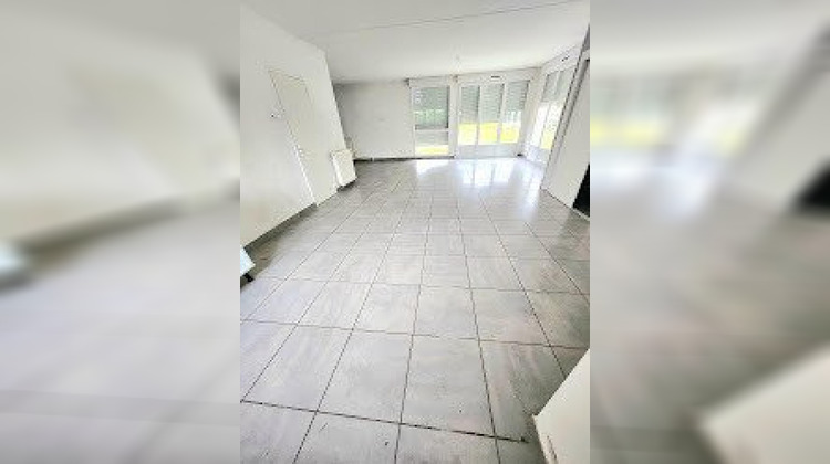 Ma-Cabane - Vente Maison Loire-sur-Rhone, 140 m²