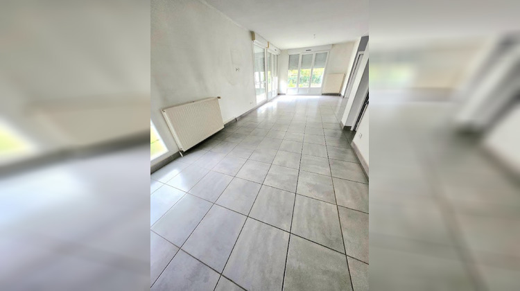 Ma-Cabane - Vente Maison Loire-sur-Rhone, 140 m²