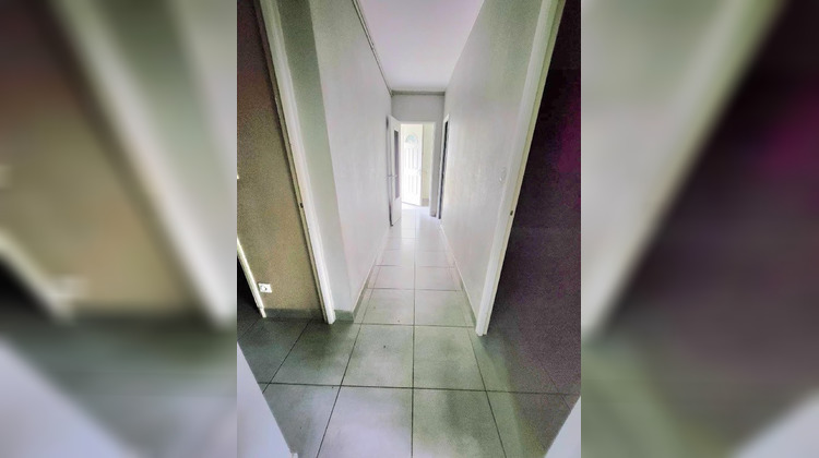 Ma-Cabane - Vente Maison Loire-sur-Rhone, 140 m²
