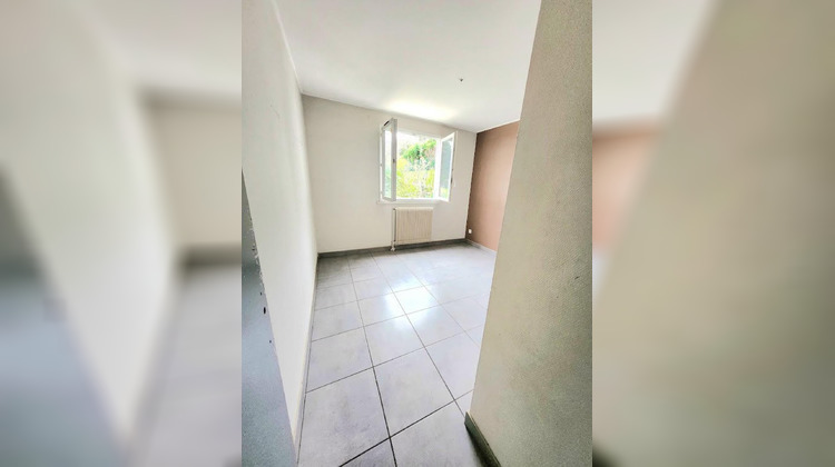 Ma-Cabane - Vente Maison Loire-sur-Rhone, 140 m²