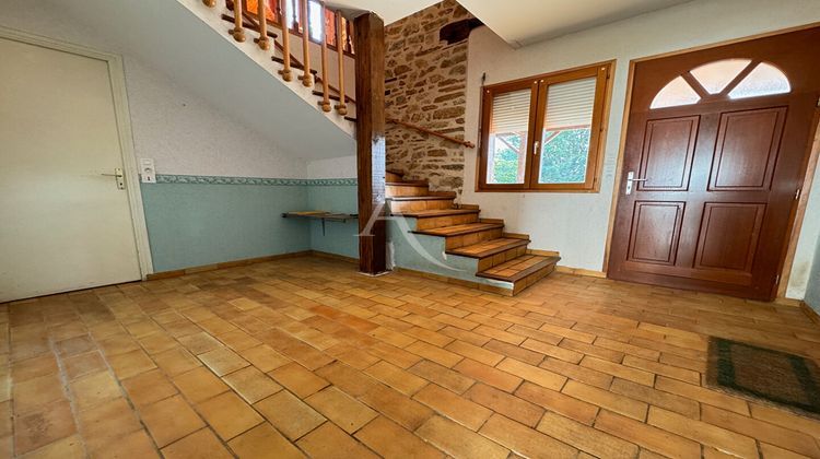 Ma-Cabane - Vente Maison LOIRON, 143 m²