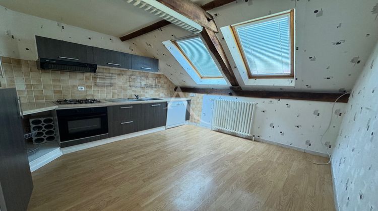 Ma-Cabane - Vente Maison LOIRON, 143 m²