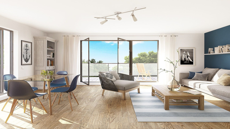 Ma-Cabane - Vente Maison Loisin, 109 m²