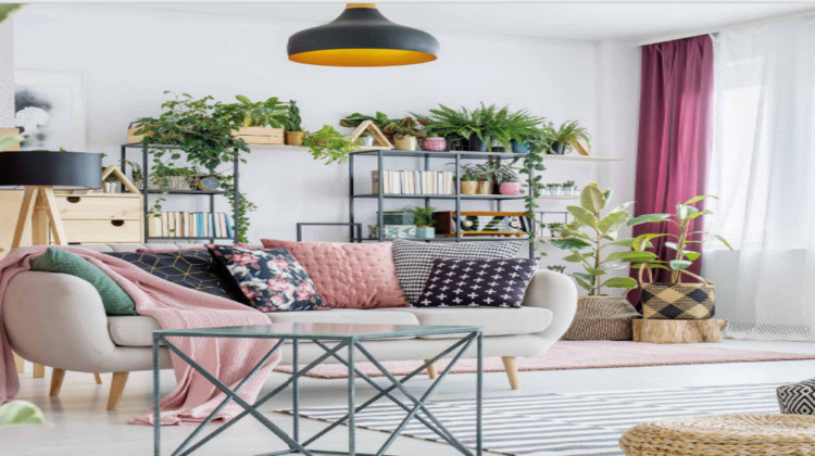 Ma-Cabane - Vente Maison Loisin, 108 m²