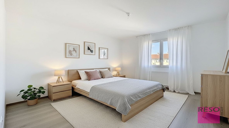 Ma-Cabane - Vente Maison Loisin, 108 m²